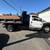 2014 Ford F550 F 550 F-550 Super Duty F 550 Super Duty 4X4 4 X 4 4-X-4 9 thumbnail