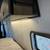 Fully loaded 2020 Mercedes Sprinter 2500 Adventure Van 6 thumbnail
