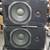 EAW FR-100 Speakers Eastern Acoustics Works 1 thumbnail