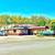 Commercial property for sale with great income! 1 thumbnail