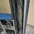 Oreck ComVac 28" Extra Wide Commercial Vacuum Cleaner -1650 RPM 10 thumbnail