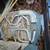 1964 chevrolet impala 2dr hardtop project 12 thumbnail