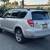 Toyota  Rav4 Sport  Clean Title 4 thumbnail