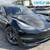 2018 Tesla Model 3 Mid Range Battery - *SE HABLA ESPANOL* BAD CREDIT OK! 1 thumbnail