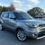 ✅ 2018 Kia Soul +, 1 Owner 3 thumbnail