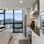 Luxury 20th floor- 1 Year Lease 5 thumbnail