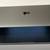 MacBook Pro 2019 16-inch 2.9 GHz i9 32GB 1TB Radeon Pro 5500M 4GB 9 thumbnail