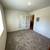 Cottage with one car garage, walk to town, shared laundry 7 thumbnail