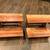 Classic Solid Cherry Wood Step Stool 3 thumbnail