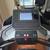 Treadmill - ProForm PRO 2000 3 thumbnail