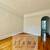 NO FEE! Large 2BR with Separate Kitchen Top Floor Right By 2/5 Trains 2 thumbnail