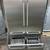 New Open Box Thermador Freedom 48 inches Built in 6 Door 5 thumbnail