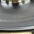 2014-2022 Range Rover Sport L494 SVR 22" OEM Wheels Rims Tires L405 11 thumbnail