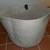 7 Gallon Grow Bags/Containers 1 thumbnail