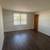 2-Bedroom Apartment w/Off-Street Parking, Storage, & Steps from Tops! 4 thumbnail