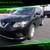 2015 Nissan Rogue S 1 thumbnail