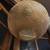 VINDOGA BAMBOO HANDMADE PENDANT LAMP 20"INCHES [NEW] 13 thumbnail