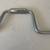 Craftsman Speed Handle-18" length with 1/2" socket end 5 thumbnail