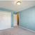 Single family home for rent 6 thumbnail
