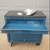 Snap-On Toolbox Brand New Price OBO 2 thumbnail