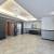 --BRAND NEW ONE BED --LUXURY--GYM --LAUNDRY-- PARKING-- 7 thumbnail