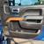 2019 Chevrolet Chevy Silverado 2500 HD Crew Cab High Country Pickup 4D 6 1/2 ft 8 thumbnail