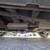 2010 Honda Element EX AWD – Excellent Condition, Adventure Ready 16 thumbnail