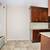 One Bedroom Apartment for rent with a terrace 2 thumbnail
