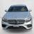 2018 Mercedes-Benz E-Class E300 Eclass E 300 Sedan 2 thumbnail