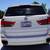 2014 BMW X5 xDrive50i AWD 4dr SUV 12 thumbnail