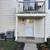 Lake Orion condo FSBO 2 thumbnail