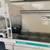 Lab equipment and supplies for sale 18 thumbnail