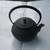 Teavana Cast Iron Teapot Kettle with Infuser, Made in Japan 1 thumbnail