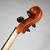 1/2 Suzuki Violin No. 300 (Intermediate) Japan Suzuki Bow -Full Outfit 15 thumbnail