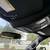 2021 RAM 1500 Big Horn 4x4 4dr Quad Cab 6.4 ft. SB Pickup stock 13466 22 thumbnail