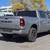 2025 RAM 1500 Sport 4WD, Demo Saving $12,525, No Accident, Local 6 thumbnail