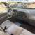 2001 Ford F-150 Lariat    24 thumbnail