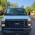2010 Ford E250 Cargo - Financing Available! 9 thumbnail