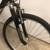 Fuji bike 4 thumbnail