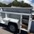 2011 FORD F350 V8 6.2L WITH ONLY 78,000 MILES SERVICE UTILITY TRUCK 11 thumbnail