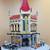 Retired Lego Creator:  Palace Cinema (10232) 10 thumbnail