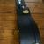 Fender Paramount acoustic-electric solid wood w/case 4 thumbnail