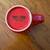 Adorable Oversized Dog Themed Coffee or Tea Mugs 18 thumbnail
