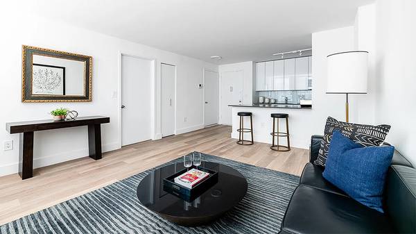 $4,150 / 1br - Least expensive 1 Bedroom in Midtown west!! (Midtown West)63809066932995121