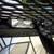 Woodard Valencia patio set Wrought iron outdoor 4 chairs Table 6 thumbnail