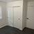 $1400 Spacious 3 bedroom apartment 8 thumbnail