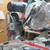 Bosch CM10GD 10"Slidre Compound Saw  Brand New 4 thumbnail