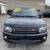 2013 Range Rover Sport 1 thumbnail