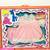Vintage "Peggy Ann" Baby Doll Clothes - NIP - Price Per Each 3 thumbnail