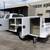 2015 FORD F 350 SD DRW CREW CAB F350 SD UTILITY SERVICE TRUCK CREW CAB F350 SD D 8 thumbnail